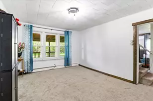 1097 Duck Creek Dr, Adams, WI 53910 - Photo 13