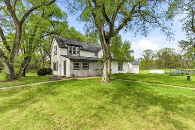 1097 Duck Creek Drive, Adams, WI 53910 - Photo 41