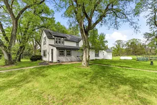 1097 Duck Creek Dr, Adams, WI 53910 - Photo 41