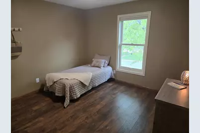 705 Poplar Way, Verona, WI 53593 - Photo 17