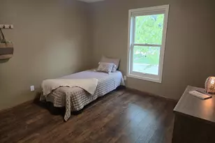 705 Poplar Way, Verona, WI 53593 - Photo 17