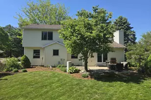 705 Poplar Way, Verona, WI 53593 - Photo 27