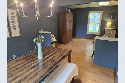705 Poplar Way, Verona, WI 53593 - Photo 13