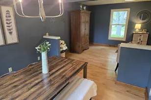 705 Poplar Way, Verona, WI 53593 - Photo 13