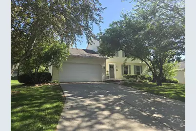 705 Poplar Way, Verona, WI 53593 - Photo 3