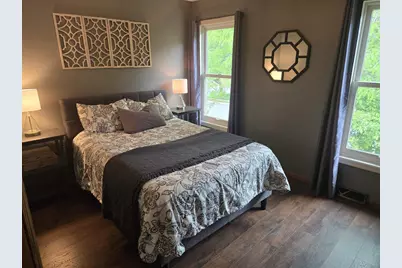 705 Poplar Way, Verona, WI 53593 - Photo 19