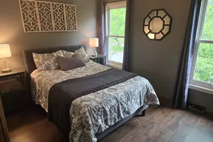 705 Poplar Way, Verona, WI 53593 - Photo 19