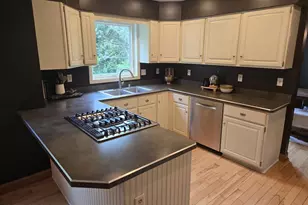 705 Poplar Way, Verona, WI 53593 - Photo 7