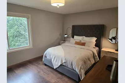 705 Poplar Way, Verona, WI 53593 - Photo 15