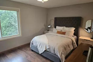 705 Poplar Way, Verona, WI 53593 - Photo 15