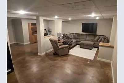 705 Poplar Way, Verona, WI 53593 - Photo 25
