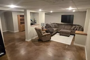 705 Poplar Way, Verona, WI 53593 - Photo 25
