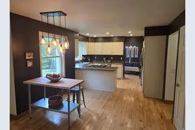 705 Poplar Way, Verona, WI 53593 - Photo 9
