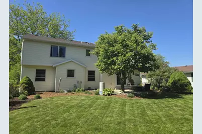 705 Poplar Way, Verona, WI 53593 - Photo 29