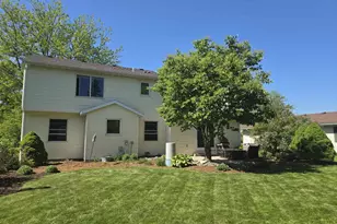 705 Poplar Way, Verona, WI 53593 - Photo 29