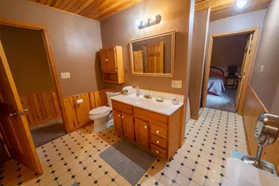 W7856 Dixie Court, Westfield, WI 53964 - Photo 29