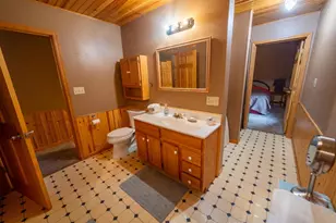 W7856 Dixie Ct, Westfield, WI 53964 - Photo 29