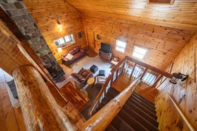 W7856 Dixie Court, Westfield, WI 53964 - Photo 63