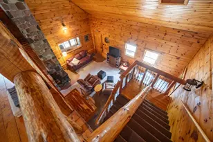 W7856 Dixie Ct, Westfield, WI 53964 - Photo 63