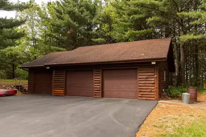 W7856 Dixie Court, Westfield, WI 53964 - Photo 81