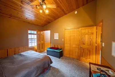 W7856 Dixie Court, Westfield, WI 53964 - Photo 31