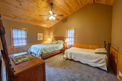 W7856 Dixie Court, Westfield, WI 53964 - Photo 33