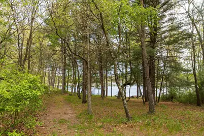 W7856 Dixie Court, Westfield, WI 53964 - Photo 79