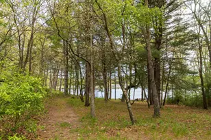 W7856 Dixie Ct, Westfield, WI 53964 - Photo 79