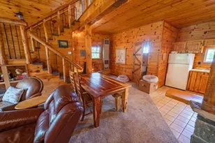 W7856 Dixie Ct, Westfield, WI 53964 - Photo 59