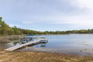 W7856 Dixie Ct, Westfield, WI 53964 - Photo 3
