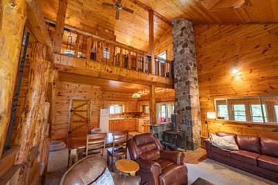 W7856 Dixie Court, Westfield, WI 53964 - Photo 53