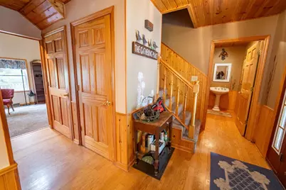 W7856 Dixie Court, Westfield, WI 53964 - Photo 17