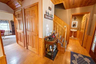 W7856 Dixie Ct, Westfield, WI 53964 - Photo 17