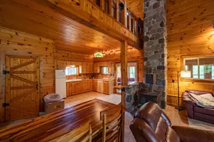 W7856 Dixie Ct, Westfield, WI 53964 - Photo 61
