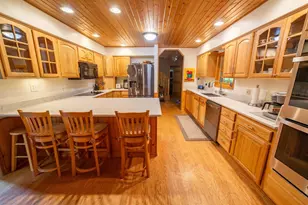 W7856 Dixie Ct, Westfield, WI 53964 - Photo 5