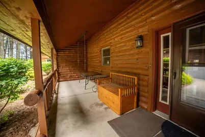 W7856 Dixie Court, Westfield, WI 53964 - Photo 69