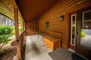 W7856 Dixie Ct, Westfield, WI 53964 - Photo 69