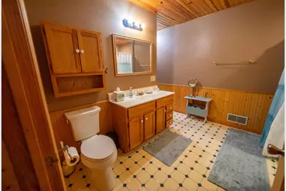 W7856 Dixie Court, Westfield, WI 53964 - Photo 27