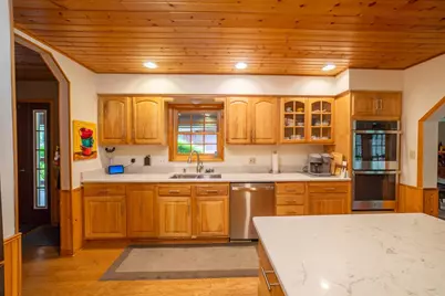 W7856 Dixie Court, Westfield, WI 53964 - Photo 7