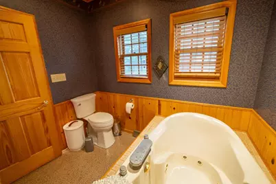 W7856 Dixie Court, Westfield, WI 53964 - Photo 25