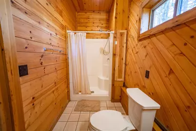 W7856 Dixie Court, Westfield, WI 53964 - Photo 55