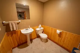 W7856 Dixie Ct, Westfield, WI 53964 - Photo 41