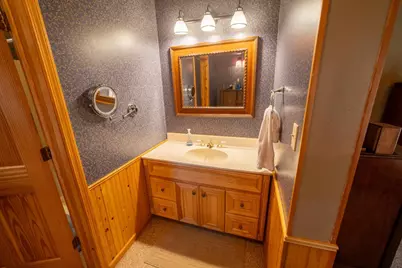 W7856 Dixie Court, Westfield, WI 53964 - Photo 23
