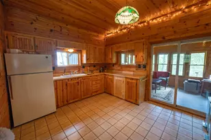 W7856 Dixie Ct, Westfield, WI 53964 - Photo 57
