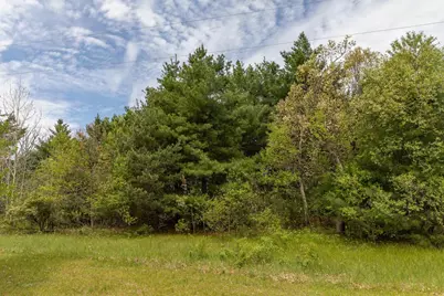 W7856 Dixie Court, Westfield, WI 53964 - Photo 83