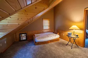 W7856 Dixie Ct, Westfield, WI 53964 - Photo 37