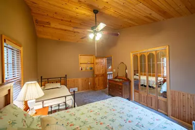 W7856 Dixie Court, Westfield, WI 53964 - Photo 35