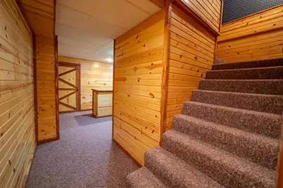 W7856 Dixie Court, Westfield, WI 53964 - Photo 39