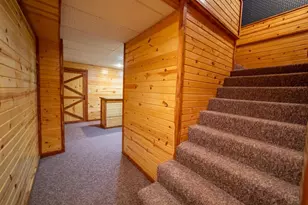 W7856 Dixie Ct, Westfield, WI 53964 - Photo 39