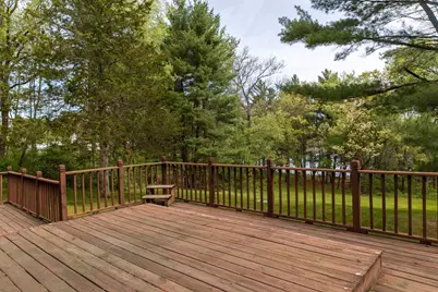 W7856 Dixie Court, Westfield, WI 53964 - Photo 73